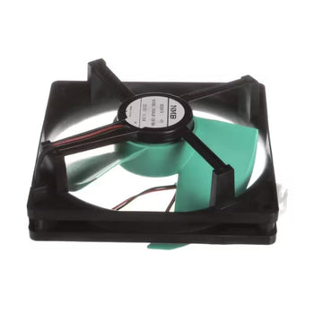 Arctic Air 12539JE-12K-BA Fan Motor 12VDC 0.21A