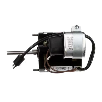 Heatcraft YSLB-50-4-B003-AS01 Motor 2230V 60HZ 1PH 1/15HP 1650RPM CCWLE OEM Part