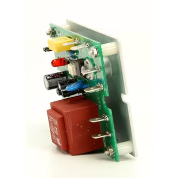 Multiplex MLLC-237 Liquid Level Control 220V, International for 44EAX04/2803/11M
