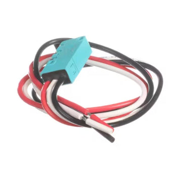 Schaerer ABV1616513K1 Snap Switch 3A, 250VAC T85 OEM