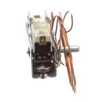 Nemco 275-3495-00 Thermostat fits for 6060A