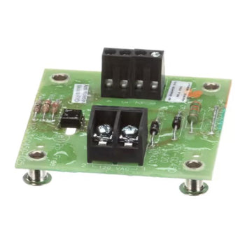 Garland GC450-025 Interface Board Ignition for MWG-9501