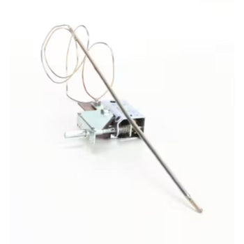 Hatco 351-253964 Thermostat 101T, Air Temp L192 Cont Mech Dry 81-192