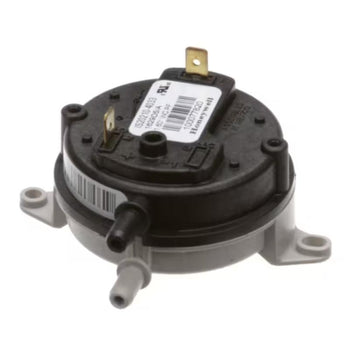Polaris Water Heater IS20210-4033 Pressure Switch compatible to 130/150/199