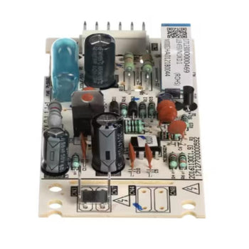 Trane ULB-KF53V/N1X.D.1 Control Board
