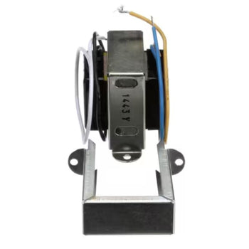 Ultrafryer AT40A1162 Transformer 120V to 24V 39VA