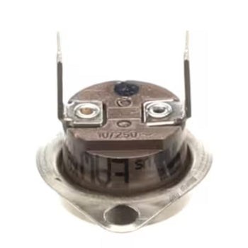 Henny Penny 070-03-DB Cutoff Switch/Thermostat Disc, 70C