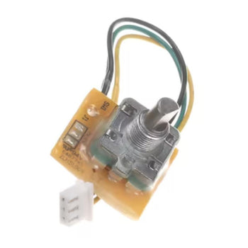 Vollrath ZLHSL004 Potentiometer 59500/59501