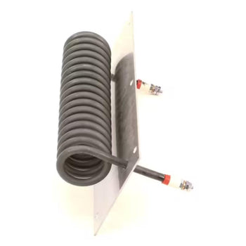 Carter-Hoffmann 8152941 Element 240V 2400W EVOL/EVOR Series