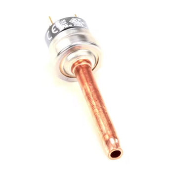 Manitowoc Ice 283R19 Pressure Switch Fan Cycle Control NO 275/335 for IYT1200A