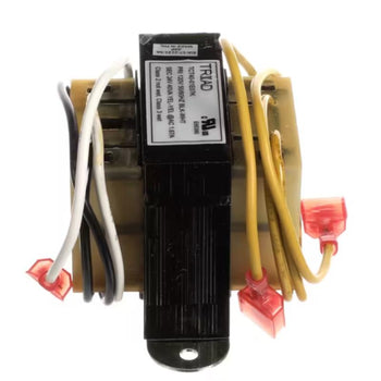 Duke TCT40-01E07K Transformer Assembly, 120-24V 40Va 1.67A OEM Part