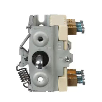 Equipex 521822 TEMPERATURE CONTROLLER GENUINE OEM REPLACEMENT PART