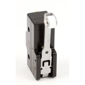 Globe Z-15GW2-B Microswitch Bowl Lift 15A 125-250VAC fits for SP30E-220-240501
