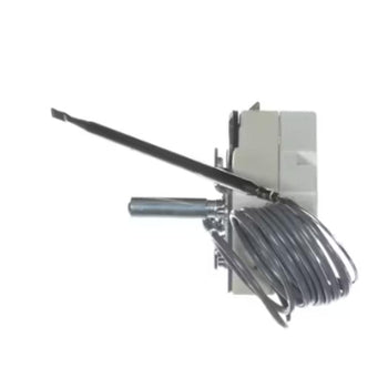 Vulcan Hart 56.130.52.001 Thermostat for GTS/VMCS Models
