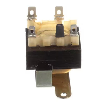 Star EIA-17-2205-5A 1447P1-RF Transformer 115 to 10V 6VA