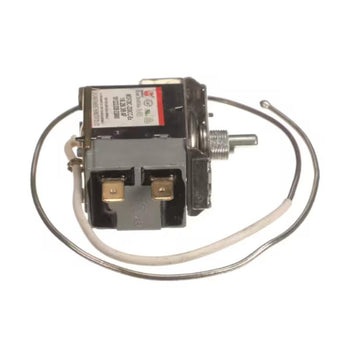 Magic Chef WDF28C-2D0CC-Ex Thermostat Temperature Control 250V for HMDR480SE