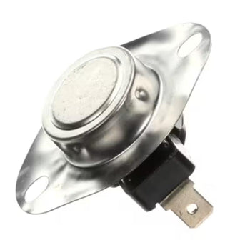 Dinex 404-182 Hi Limit Thermostat Manual Reset CH PL
