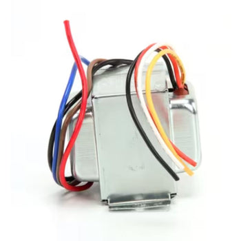 Power Soak NC-4145TL2GP Transformer 24V