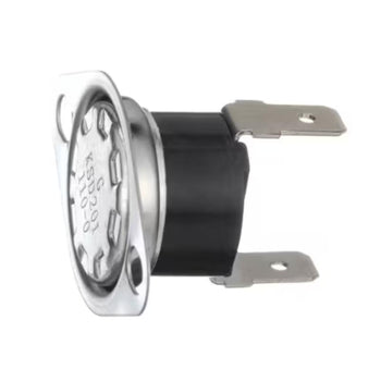 Frigidaire KSD201-110-0 Thermostat Microwave fits to CFMV1645TBA,CFMV1645TDA