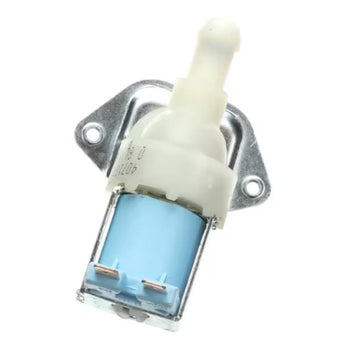 Manitowoc Ice 40718P Solenoid Valve, Water Inlet 220-230 Volt, 50/60HZ