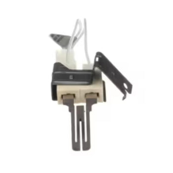 Frigidaire 1375240 101NM 2018M Ignitor Assembly Dryer