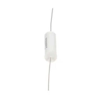 Stero Dishwasher 940C20S22K-F Capacitor for SC-1-5 Models
