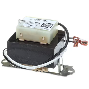 Goodman HCT-01VE0K26108 Transformer 120V to 24V 40VA 60Hz fits for DC92SS0402BNAA Model