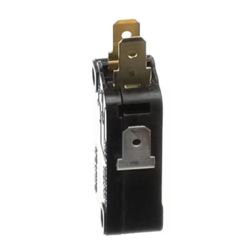 Panasonic V-16G-1C25-M Microswitch Interlock 250VAC for NE-1024C CPH