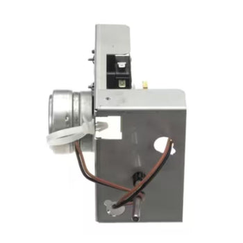 Ice-O-Matic 9161130‑01F Harvest Kit 115V 160 °F