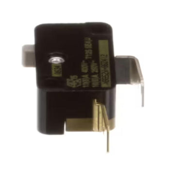 Monaco Foodservice XGG52V-88Z412 Switch Micro MT 250/400 Volts