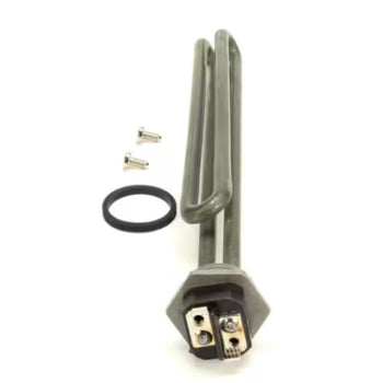 Hatco SGBI-2333 Element 208 Volt 3300 Watt