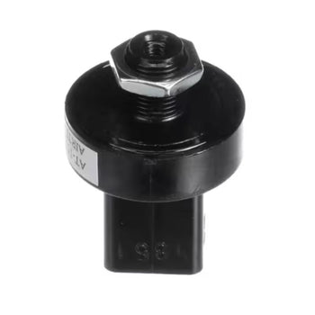 Vulcan Hart AT-1004-4 Vacuum Switch for C24EA10 & C24EA6