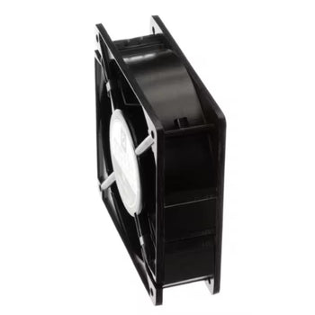 Ovention OA109AP-22-1TB-XC Axial Fan 220-240VAC 50/60Hz 22/21W 0.10/0.11A