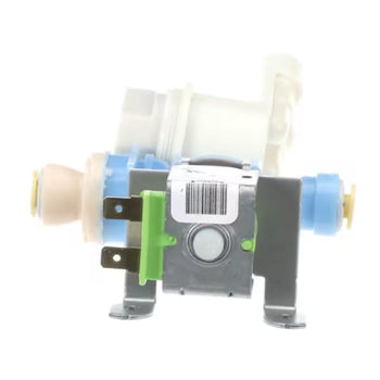 Elkay K-78918 Solenoid Valve with Regulator 120V 50/60HZ