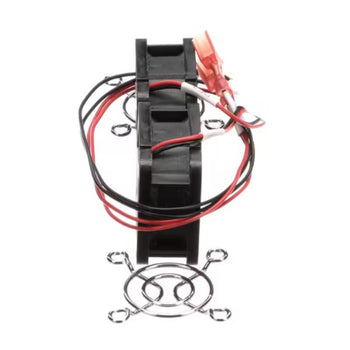 Ovention OD4020-24HSS Fan Set Kit 24V 0.09A 40MM