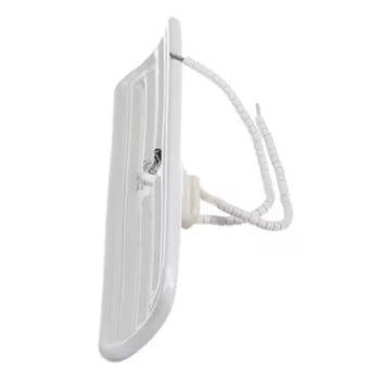 Alto Shaam CR800673 HEATER IR 208V-225W 240-300W W/LEADS