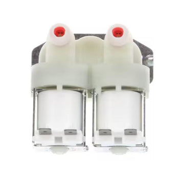 Kold-Draft 10050326 Solenoid Valve Water 220/240V 50/60Hz