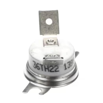 Vollrath 36TH22 13950 Fan Switch Ceramic fits to CBT-15,CM4-20835,CM4-20835PA