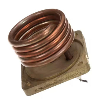 Unic 29805-1 Heating Element 230V 2000W RW832 1078720