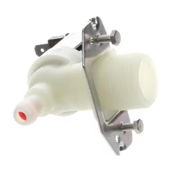 Kold-Draft DSVP40-R-1-B-1.32-3 75003‑83 Solenoid Valve Water 110/120V