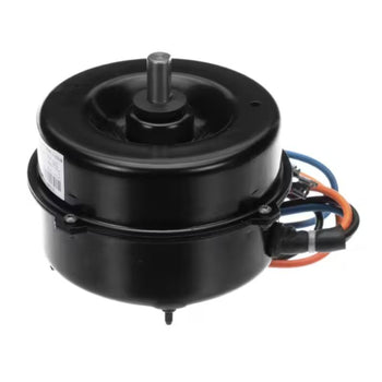 Nortek Y6S620A81 Fan Motor 208-230V 60HZ 1PH 1100RPM 1/20HP