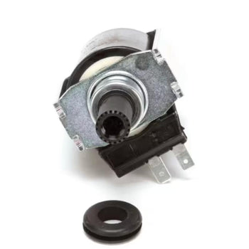 Convotherm E51210EN19240C8 Pump Replacement Kit, 208/240V for OEB Series