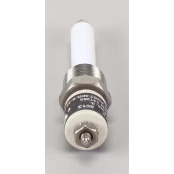 Groen 38G-8-32-2.06 Water Level Probe Right 2-1/16" fits to (2)TRI-RES-20G
