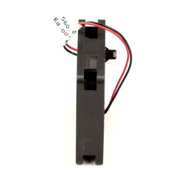 Franke Foodservice Coffee MF60152V1-1000U-A99 Fan 24VDC 2.02W