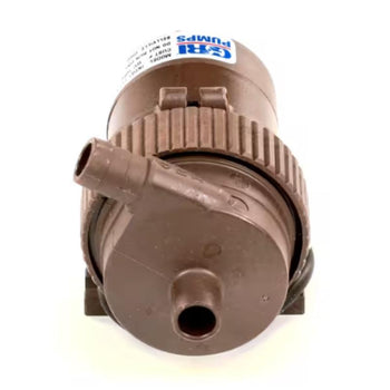 Wilbur Curtis INTG1-111-N Pump Assembly 24 Volt 18 watt 2.4 GPM