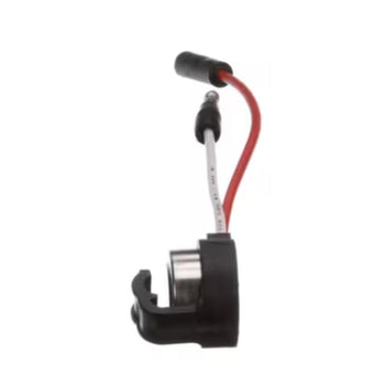 Arctic Air 112914 Defrost Termination Limit Switch