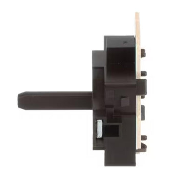 Bosch 44.02025.004 SWITCH 5VDC OEM