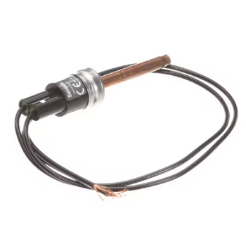 Manitowoc Ice P880-02-1477 Pressure Switch 240VAC for Ice Machine fits JC0996 Model