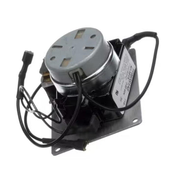Bakers Pride TF963S1A6 Mechanical Timer 60 Minutes 115V 60Hz M1381A fits to BCO-G1/BCO-G2