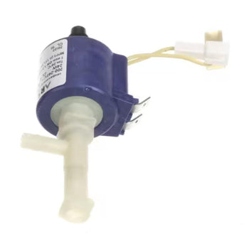 Nespresso Professional MPP1.01.111.2/ST/S THP SPARE PUMP 200-240V 24W